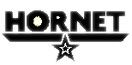 Hornet logo