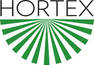 Hortex logo