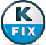 K-FIX