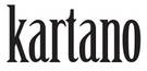 Kartano logo