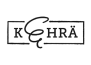 Kehrä logo