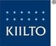 Kiilto logo