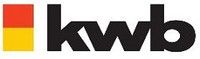 kwb logo