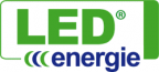 Led Energie logo