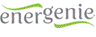 Energenie logo