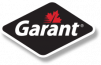 Garant