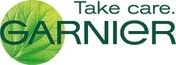 Garnier logo