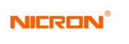 Nicron