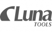 Luna Tools