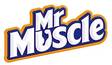 Mr Muscle logo