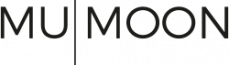 Mumoon logo