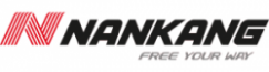 Nankang logo