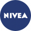 NIVEA