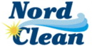 Nord Clean logo