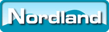 Nordland logo