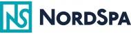 Nordspa