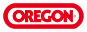 Oregon logo