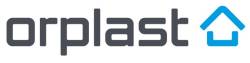 Orplast
