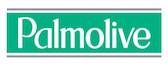 Palmolive