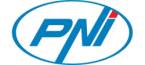 PNI logo