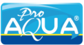 Pro Aqua