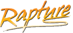 Rapture