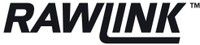 Rawlink