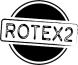 ROTEX-2