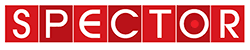 Spector logo