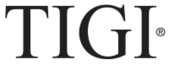 Tigi