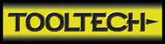 Tooltech