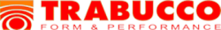 Trabucco