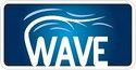 Wave
