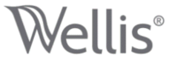 Wellis logo