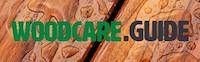 Woodcare.Guide logo