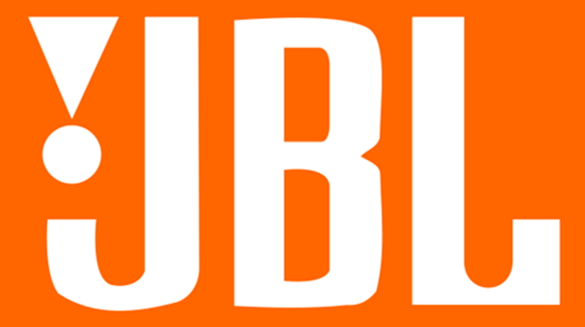 JBL-Logo Nettimyynti.fi