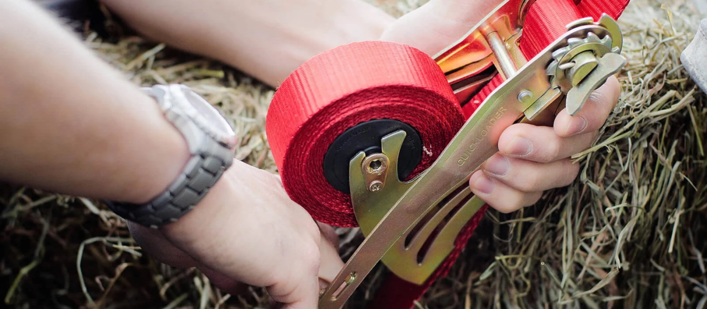 Quickloader Nettimyynti.fi