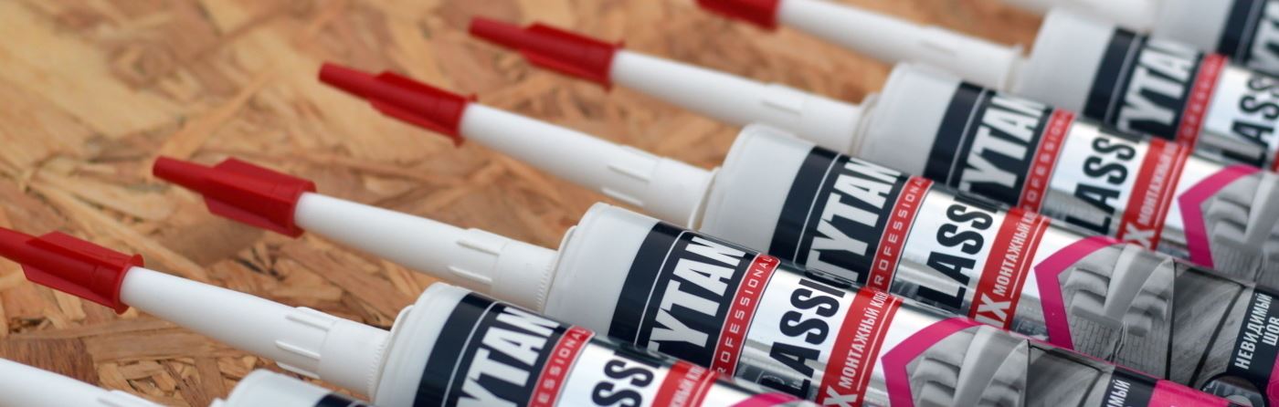 Tytan Professional Nettimyynti.fi