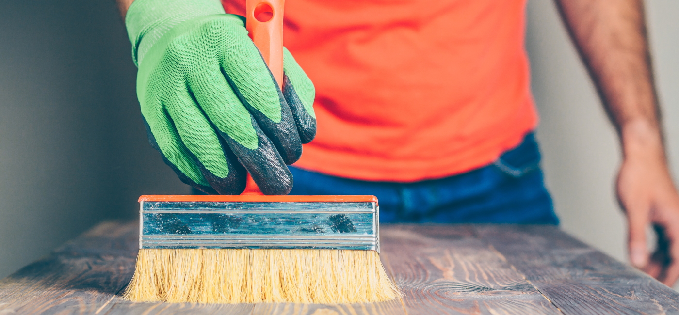 Woodcareguide Nettimyynti.fi