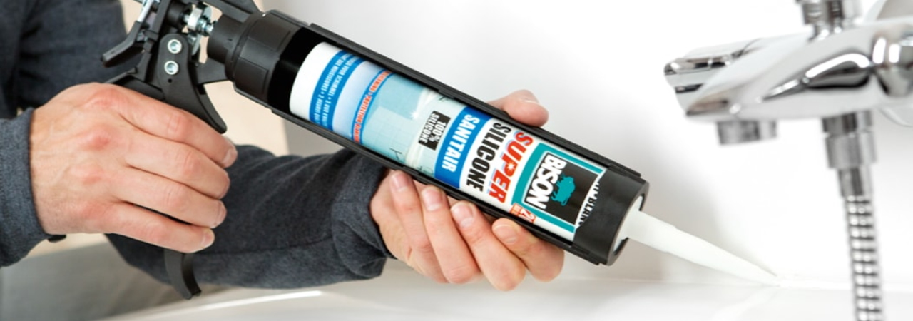 Bison Nettimyynti.fi