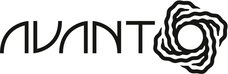 Avant0 tuotteet verkkokaupasta Nettimyynti.fi