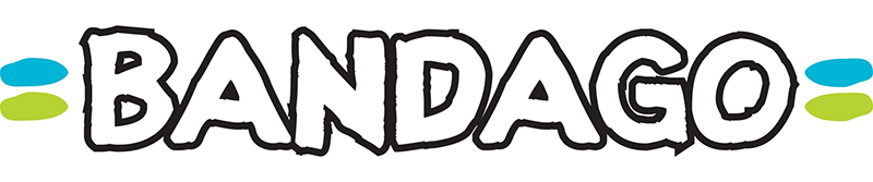 Bandago tuotteet verkkokaupasta Nettimyynti.fi
