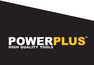 Power Plus One Fits All akkujärjestelmä