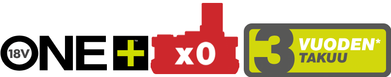 3 vuoden takuu oneplus ei akkua