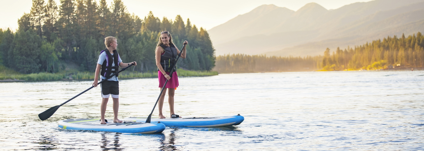 Sup lautailu fiiliskuva Nettimyynti.fi