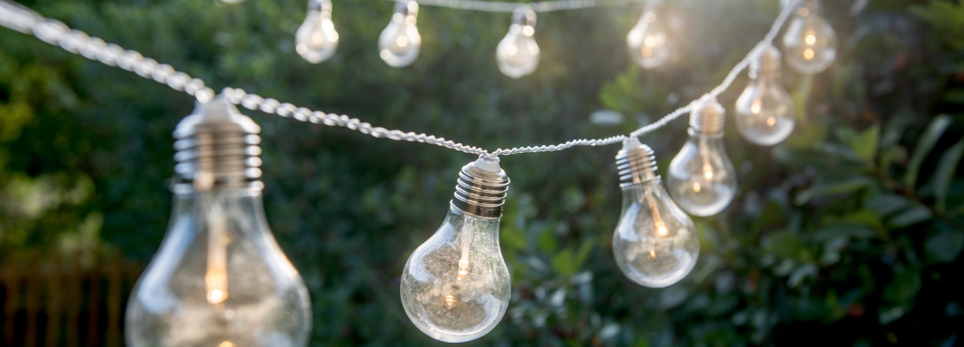 Airam tuotteet nopeasti ja edullisesti verkkokaupasta Nettimyynti.fi