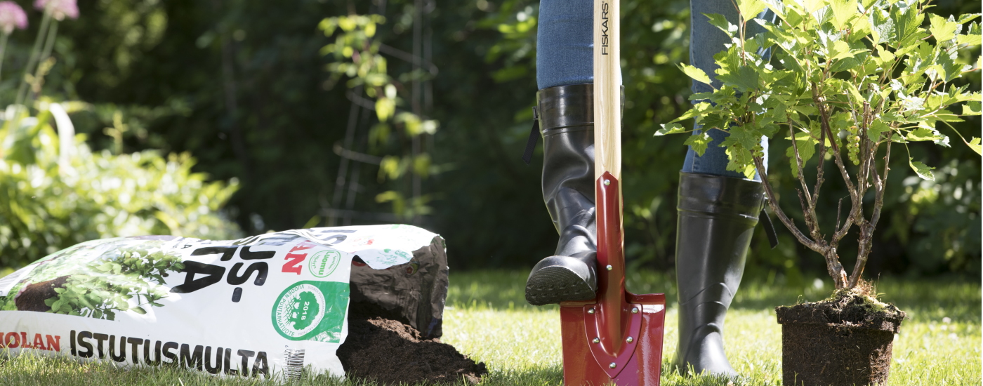 Biolan Nettimyynti.fi