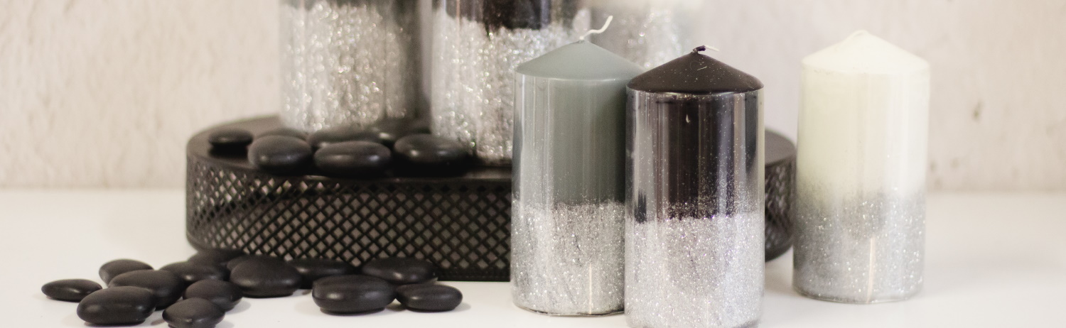 Polar fiiliskuva Nettimyynti.fi