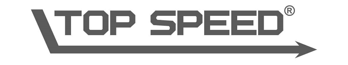 Top Speed tuotteet verkkokaupasta