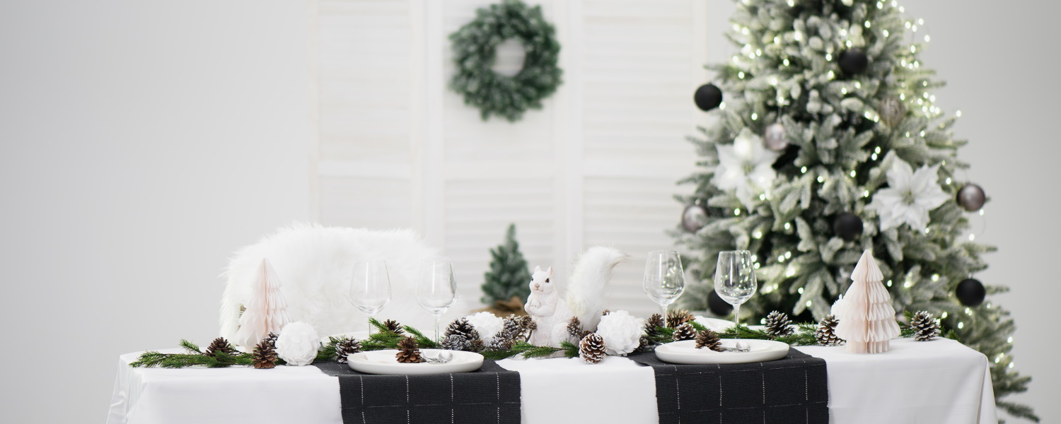 Winteria fiilikuva Nettimyynti.fi